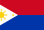 Drapeau Philippines