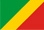 Nationalité Congolaise