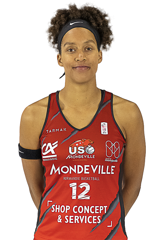 CORNELIE SIGMUNDOVA