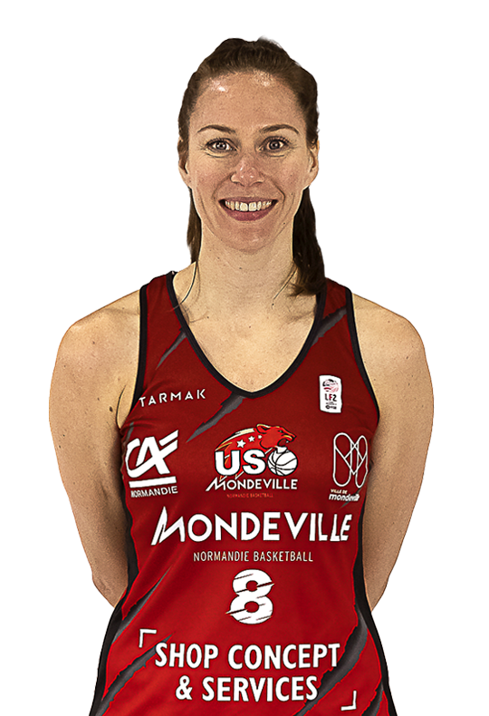 GAUCHER-SMITH