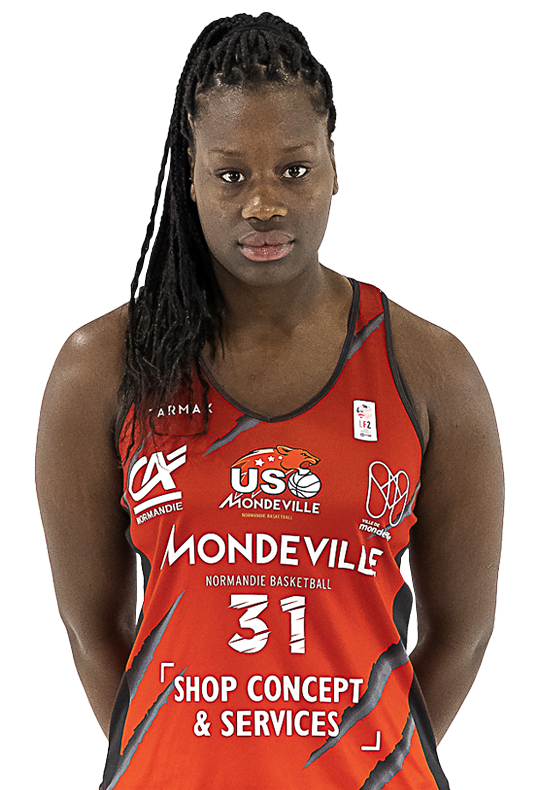 aminata 2021-2022