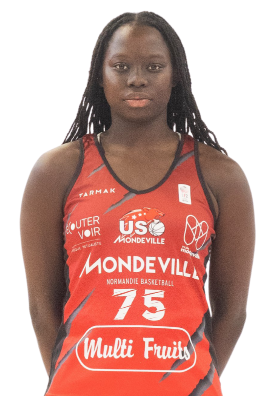 vaciana gomis 2021-2022