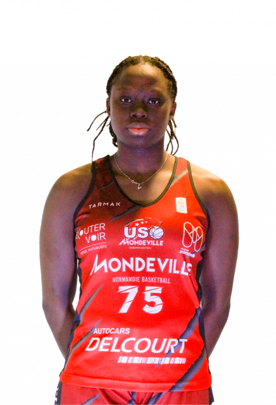 Vaciana GOMIS