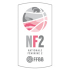 NF2