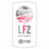 logo lf2