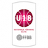 U18 elite