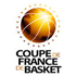 coupe de france