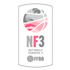 NF3