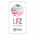 LF2