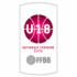 U18 22/23