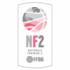 nf2 22/23