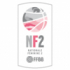 Championnat NF2