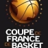 Coupe de France de Basket FFBB