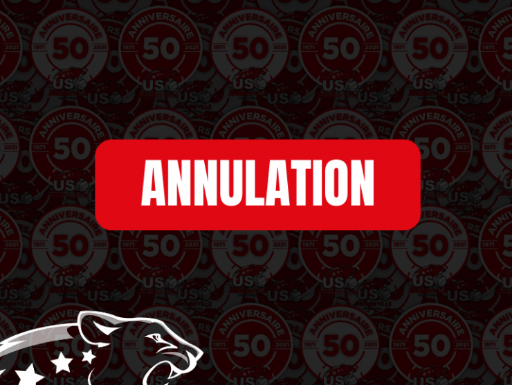 annulation 50 ans Usom