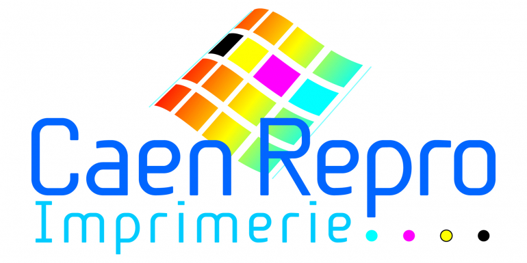 Imprimerie Caen repro