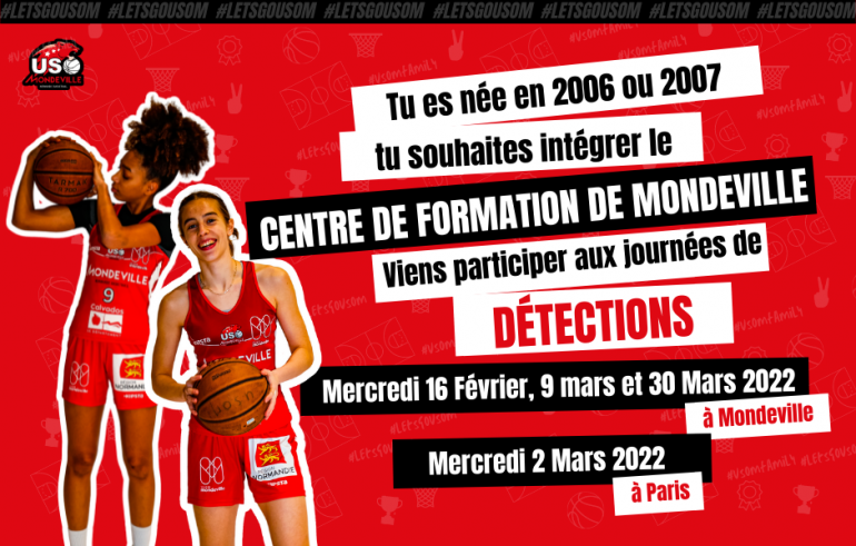 detections2022