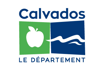 Calvados Le Département
