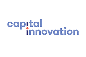 Capital Innovation