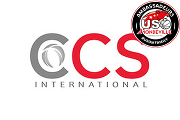 CCS Ambassadeur