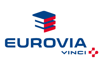 Eurovia Basse Normandie