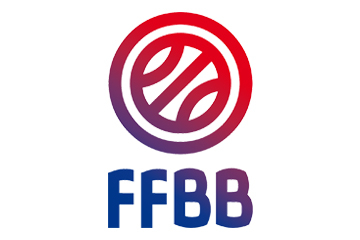 FFBB