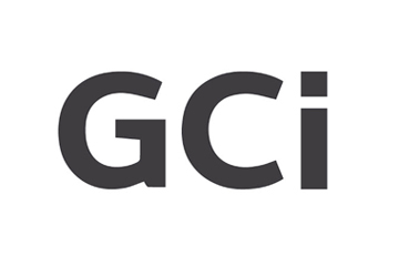 GCI Construction
