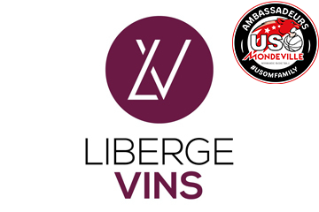 Liberge Vins Ambassadeur