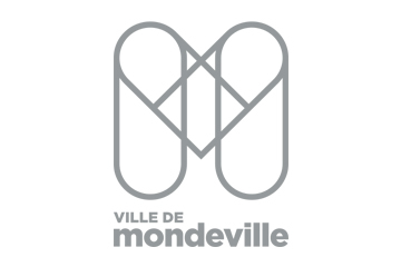 Ville de Mondeville