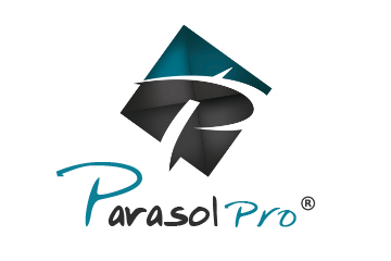 Parasol Pro