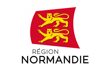 Région Normandie