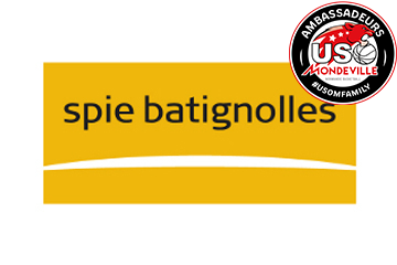 Spie Batignolles Ambassadeur