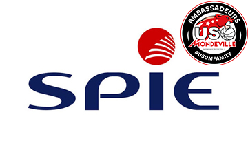 Spie Ambassadeur