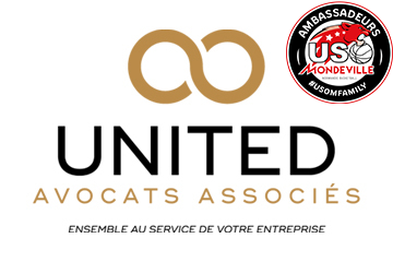 United Avocats Ambassadeur