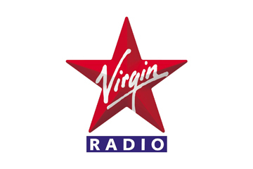Virgin Radio