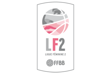 Ligue Féminine de Basketball