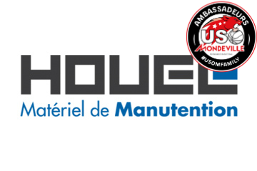 Houel