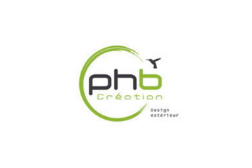 PHB Création