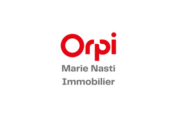 Marie Nasti Immobilier