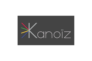 Kanoïz