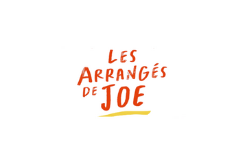 Les Arrangés de Joe