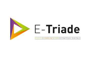 E-Triade