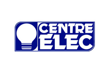 Centre Elec