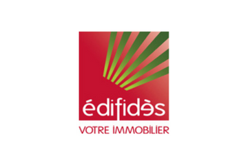Edifides