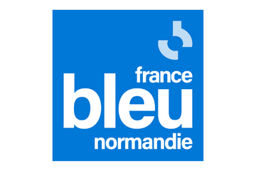 france bleue normandie