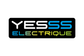 YESSS ELECTRIQUE