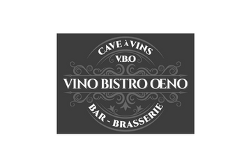 VBO