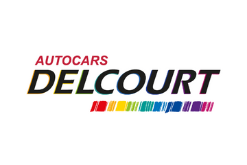 Autocars Delcourt