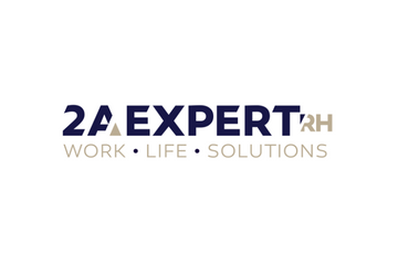 2A Expert RH