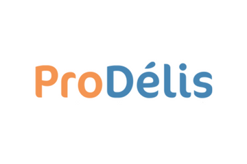 ProDélis