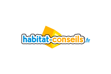 Habitat Conseils